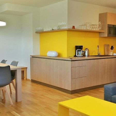 Apartment Fastenberg Schladming - Top11 By Aa Holiday Homes Exteriör bild