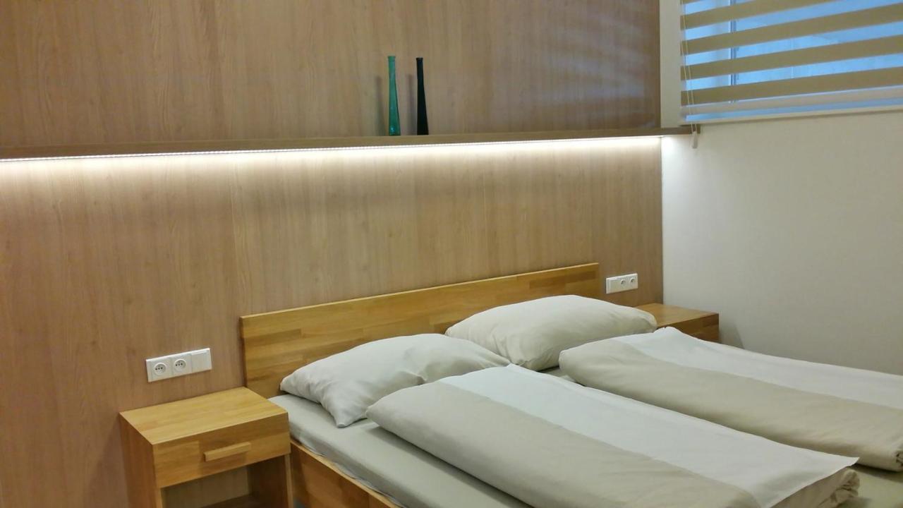 Apartment Fastenberg Schladming - Top11 By Aa Holiday Homes Exteriör bild