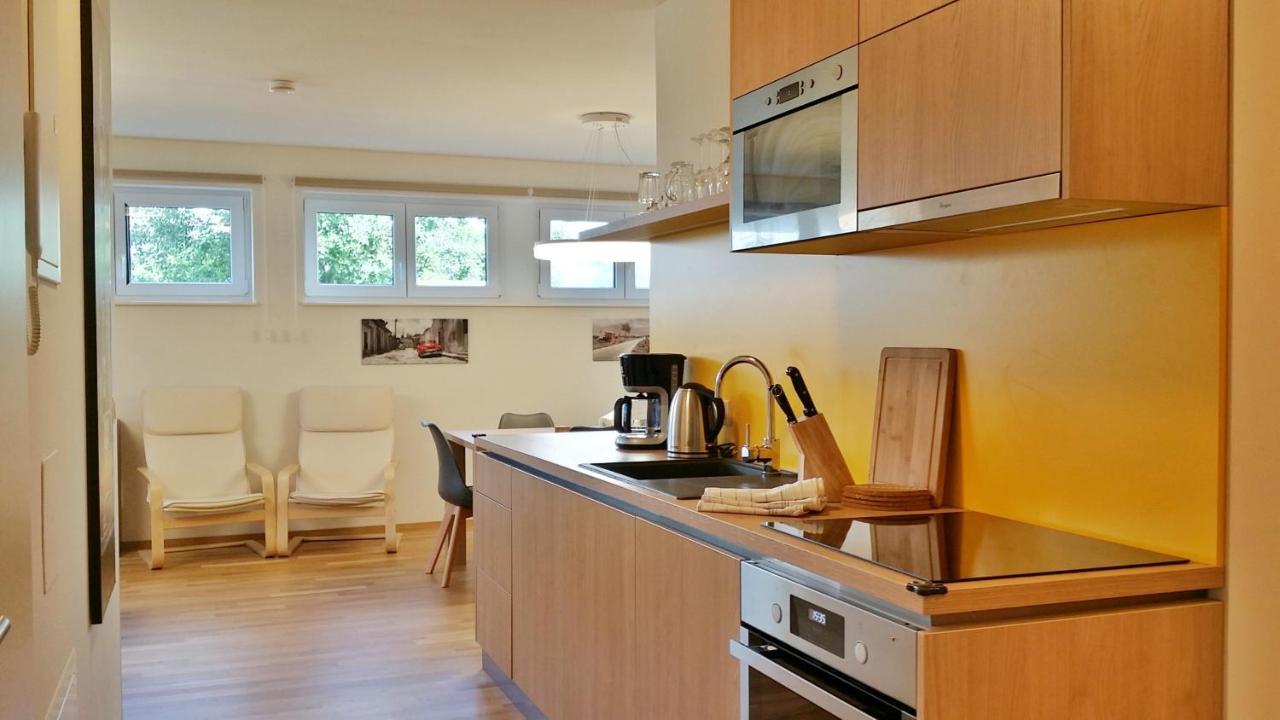 Apartment Fastenberg Schladming - Top11 By Aa Holiday Homes Exteriör bild