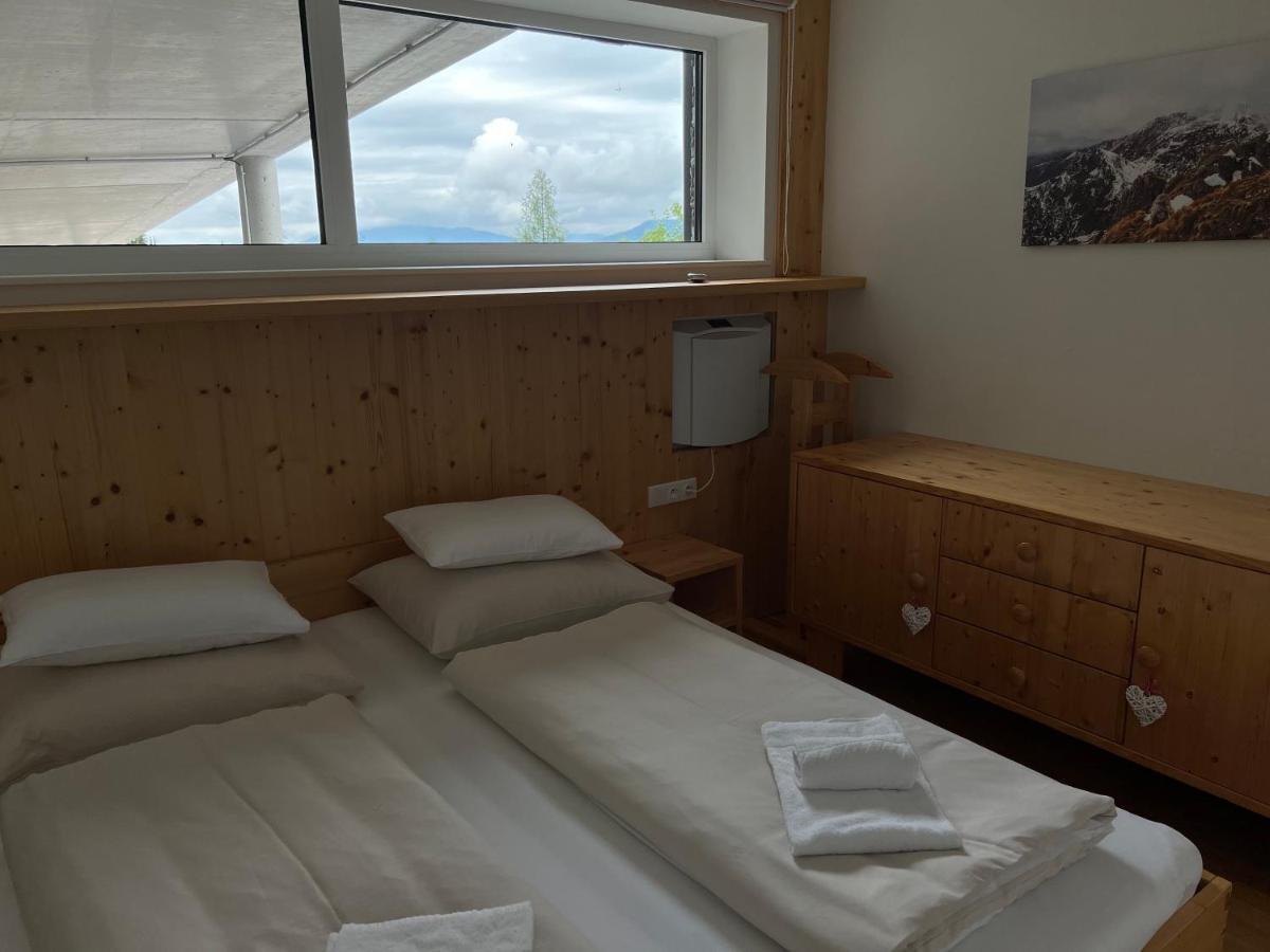 Apartment Fastenberg Schladming - Top11 By Aa Holiday Homes Exteriör bild