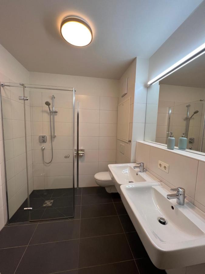 Apartment Fastenberg Schladming - Top11 By Aa Holiday Homes Exteriör bild